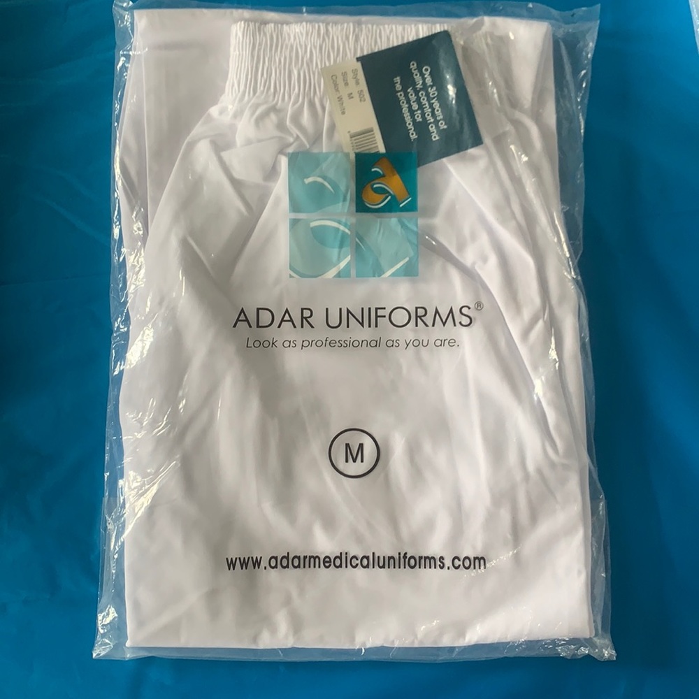 ADAR 502 - Women's Uniform Pants